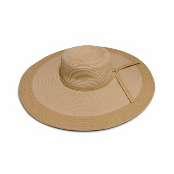 Sun N\' Sand Vintange 22\